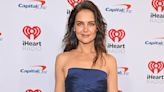 Katie Holmes was mocked for her Y2K fashion moment, but her stylist says it was fun