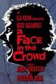 A Face in the Crowd