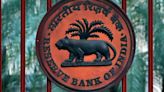 India to buy back 400 bln rupees worth of bonds, cenbank says