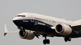 FAA will not allow Boeing to boost 737 MAX production yet