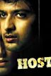 Hostel (2011 film)