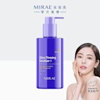 【MIRAE未來美】超級A醇緊緻透亮身體乳180ml｜ 撫平頸紋細紋 水楊酸身體乳 保濕補水 背痘