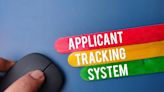 How To (Try To) Beat The Applicant Tracking System