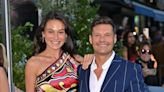 Ryan Seacrest and Girlfriend Aubrey Paige Petcosky Break Up After 3 Years of Dating