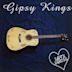 Love Songs (Gipsy Kings album)