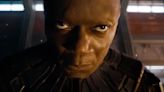 James Gunn Confirms Alternate Villain He Considered For Guardians Of The Galaxy Vol. 3
