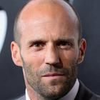 Jason Statham