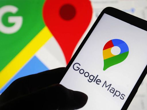 Google Maps se actualiza y estos son los conductores que más se beneficiarán