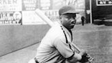The Windup: Why MLB added Negro Leagues stats to its records; apologizing to the Cleveland Guardians