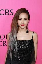 Jolin Tsai