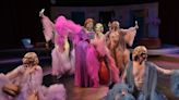 Falling head over high heels for Trinity Rep’s ‘La Cage aux Folles’ - The Boston Globe