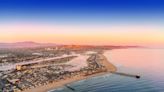 Newport Beach, California guide: Where to eat, drink and stay in the epitome of Orange County cool