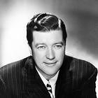 Dennis Morgan