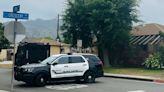 California Man Accused in Slingshot Vandalism Dies at 81