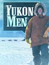 Yukon Men