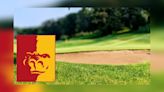 Men and Women’s Golf is coming to Pitt State University!