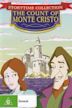 The Count of Monte-Cristo