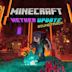 Minecraft: Nether Update [Original Game Soundtrack]