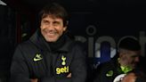 Tottenham fans back Antonio Conte and call for Daniel Levy to go as team get back on track