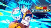 Dragon Ball: Sparking! Zero Producer Drops Key Gameplay Info