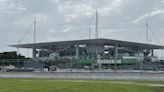 NFL, tenis, Fórmula Uno y ahora Copa América: así es el Hard Rock Stadium de Miami