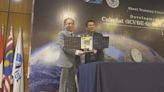 Pakistan's maiden moon mission launched aboard China's Chang'e-6 lunar probe