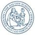 Dalton School