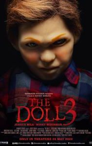 The Doll 3