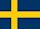 Swedish overseas colonies