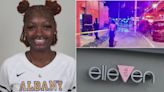 Elleven45 Lounge shooting: Citing 'failures,' City takes legal action to try and shut down club