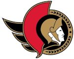 Ottawa Senators