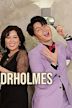 Drholmes