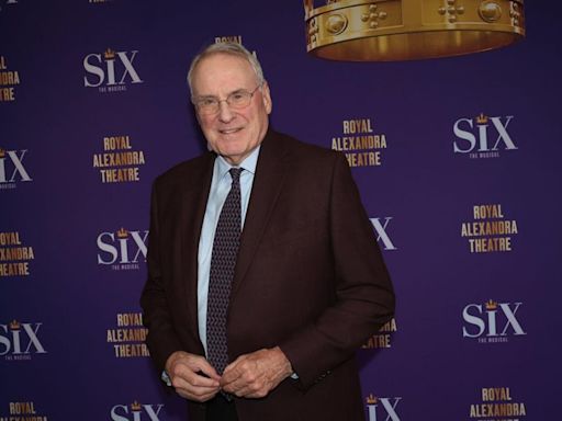 NHL asks Ontario court to force Ken Dryden to hand over materials related to his book about Steve Montador