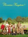 Moonrise Kingdom