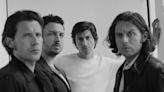 Arctic Monkeys, Jessie Ware, Fred Again.. Among Finalists for 2023 Mercury Prize: Complete List