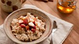 9 Unhealthiest Store-Bought Oatmeals