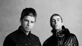 Oasis Say They Didn't Have "Any Awareness That Dynamic Pricing Was Going to Be Used" for Reunion Tour Ticketmaster Sale │ Exclaim!