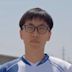 Doublelift