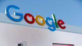 Google is reportedly developing a new AI-powered search engine