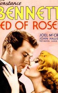 Bed of Roses (1933 film)
