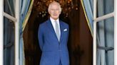 El rey Carlos III invierte 437 millones de euros en reformar Buckingham: novedades y una fecha clave