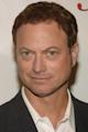 Gary Sinise