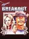 Breakout (1975 film)