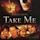 Take Me (TV series)