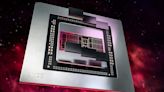 AMD all but confirms RDNA 4 is a pair of mid-range GPUs, Navi 48 and 44