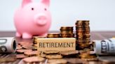 NJ lanza programa de ahorro para la jubilación para trabajadores sin acceso a un plan de retiro