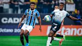 Corinthians x Grêmio: onde assistir ao jogo das oitavas da Copa do Brasil