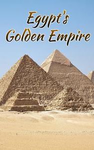 Egypt's Golden Empire