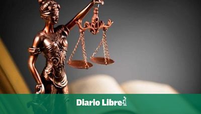 Solicitan prisión preventiva contra hombre intentó incendiar vivienda de su madre con ella dentro