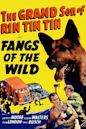 Fangs of the Wild (1939 film)